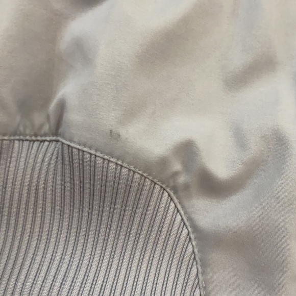 Nike Jacket - Picture 7 of 8